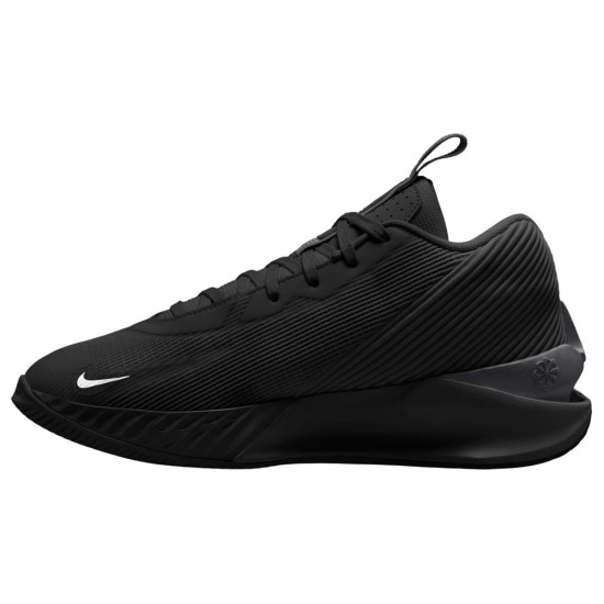 Nike G.T. Jump Academy